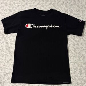 Champion Bundle